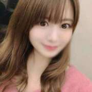 ヒメ日記 2025/10/11 12:55 投稿 りっか High Quality デリバリーヘルス Platinum Club