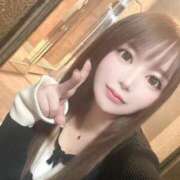 ヒメ日記 2025/10/11 14:15 投稿 りっか High Quality デリバリーヘルス Platinum Club