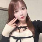 ヒメ日記 2025/10/11 15:56 投稿 りっか High Quality デリバリーヘルス Platinum Club