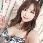 ヒメ日記 2025/10/11 17:45 投稿 りっか High Quality デリバリーヘルス Platinum Club