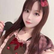 ヒメ日記 2025/10/11 20:55 投稿 りっか High Quality デリバリーヘルス Platinum Club