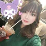 ヒメ日記 2025/10/11 21:55 投稿 りっか High Quality デリバリーヘルス Platinum Club