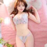 ヒメ日記 2025/10/12 10:45 投稿 りっか High Quality デリバリーヘルス Platinum Club