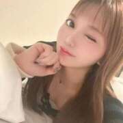 ヒメ日記 2025/10/12 14:05 投稿 りっか High Quality デリバリーヘルス Platinum Club