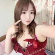 ヒメ日記 2025/10/12 16:45 投稿 りっか High Quality デリバリーヘルス Platinum Club