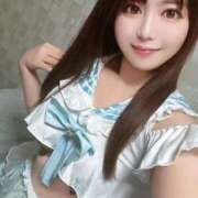 ヒメ日記 2025/10/12 23:05 投稿 りっか High Quality デリバリーヘルス Platinum Club