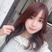 ヒメ日記 2025/10/13 09:15 投稿 りっか High Quality デリバリーヘルス Platinum Club