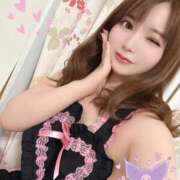 ヒメ日記 2025/10/13 18:45 投稿 りっか High Quality デリバリーヘルス Platinum Club