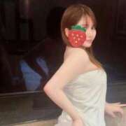 ヒメ日記 2025/10/13 22:05 投稿 りっか High Quality デリバリーヘルス Platinum Club