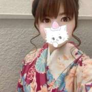 ヒメ日記 2025/10/14 10:55 投稿 りっか High Quality デリバリーヘルス Platinum Club