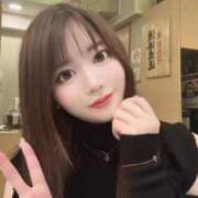 りっか ラスト🩷🩷🩷 High Quality デリバリーヘルス Platinum Club