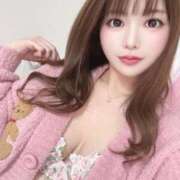 ヒメ日記 2025/12/28 13:55 投稿 りっか High Quality デリバリーヘルス Platinum Club