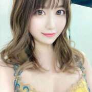 ヒメ日記 2026/02/10 21:55 投稿 りっか High Quality デリバリーヘルス Platinum Club