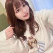 ヒメ日記 2026/02/11 12:25 投稿 りっか High Quality デリバリーヘルス Platinum Club