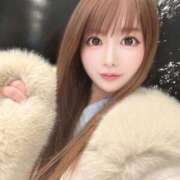 ヒメ日記 2026/02/11 14:25 投稿 りっか High Quality デリバリーヘルス Platinum Club