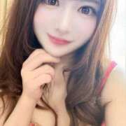 ヒメ日記 2026/02/12 11:05 投稿 りっか High Quality デリバリーヘルス Platinum Club