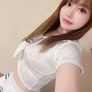 ヒメ日記 2026/02/13 09:35 投稿 りっか High Quality デリバリーヘルス Platinum Club