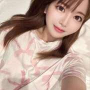 ヒメ日記 2026/02/13 17:05 投稿 りっか High Quality デリバリーヘルス Platinum Club