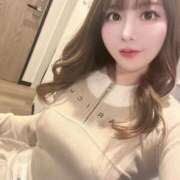 ヒメ日記 2026/02/13 19:55 投稿 りっか High Quality デリバリーヘルス Platinum Club