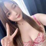 ヒメ日記 2026/02/13 22:05 投稿 りっか High Quality デリバリーヘルス Platinum Club