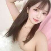 ヒメ日記 2026/02/14 07:15 投稿 りっか High Quality デリバリーヘルス Platinum Club