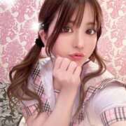 ヒメ日記 2026/02/15 22:15 投稿 りっか High Quality デリバリーヘルス Platinum Club