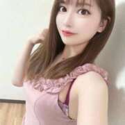 ヒメ日記 2026/02/18 10:15 投稿 りっか High Quality デリバリーヘルス Platinum Club