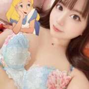 りっか みにまむなりっかが即じゅぽ🥹🩷 High Quality デリバリーヘルス Platinum Club