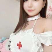 りっか 今日も即尺ノーパンノーブラありがとうっ High Quality デリバリーヘルス Platinum Club