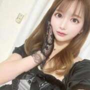 ヒメ日記 2026/02/20 10:45 投稿 りっか High Quality デリバリーヘルス Platinum Club