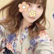 ヒメ日記 2026/02/21 20:25 投稿 りっか High Quality デリバリーヘルス Platinum Club