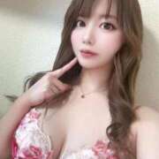 ヒメ日記 2026/02/22 19:14 投稿 りっか High Quality デリバリーヘルス Platinum Club