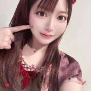 ヒメ日記 2026/02/23 17:25 投稿 りっか High Quality デリバリーヘルス Platinum Club