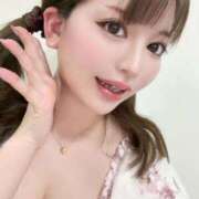 ヒメ日記 2026/05/28 12:15 投稿 りっか High Quality デリバリーヘルス Platinum Club