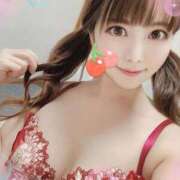 ヒメ日記 2026/05/29 18:25 投稿 りっか High Quality デリバリーヘルス Platinum Club