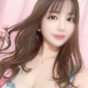 ヒメ日記 2026/06/01 16:05 投稿 りっか High Quality デリバリーヘルス Platinum Club