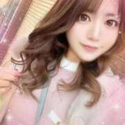 ヒメ日記 2026/06/01 21:15 投稿 りっか High Quality デリバリーヘルス Platinum Club