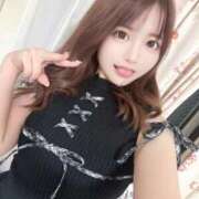 ヒメ日記 2026/06/01 22:55 投稿 りっか High Quality デリバリーヘルス Platinum Club