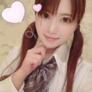 ヒメ日記 2026/06/02 21:25 投稿 りっか High Quality デリバリーヘルス Platinum Club