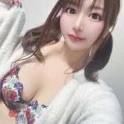 ヒメ日記 2026/06/03 14:25 投稿 りっか High Quality デリバリーヘルス Platinum Club
