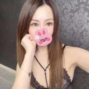 ヒメ日記 2025/06/08 18:01 投稿 あんじゅ One More奥様　立川店