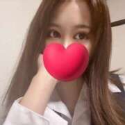 ヒメ日記 2025/07/01 13:18 投稿 あんじゅ One More奥様　立川店