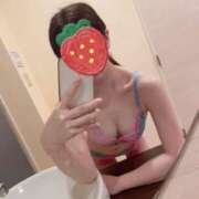 あんじゅ 誘って♡ One More奥様　立川店