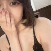 ヒメ日記 2025/05/28 14:14 投稿 ☆みくる☆ ◆プラウディア◆AAA級素人娘在籍店