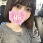 ヒメ日記 2025/05/28 19:48 投稿 ☆みくる☆ ◆プラウディア◆AAA級素人娘在籍店