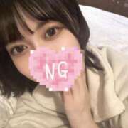 ヒメ日記 2025/05/29 08:08 投稿 ☆みくる☆ ◆プラウディア◆AAA級素人娘在籍店