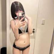 ヒメ日記 2025/05/31 13:38 投稿 ☆みくる☆ ◆プラウディア◆AAA級素人娘在籍店