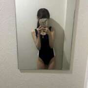 ヒメ日記 2025/05/31 18:18 投稿 ☆みくる☆ ◆プラウディア◆AAA級素人娘在籍店