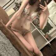 ヒメ日記 2025/06/01 17:43 投稿 ☆みくる☆ ◆プラウディア◆AAA級素人娘在籍店