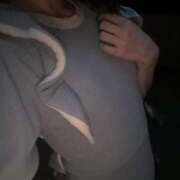 ヒメ日記 2025/06/01 19:57 投稿 ☆みくる☆ ◆プラウディア◆AAA級素人娘在籍店